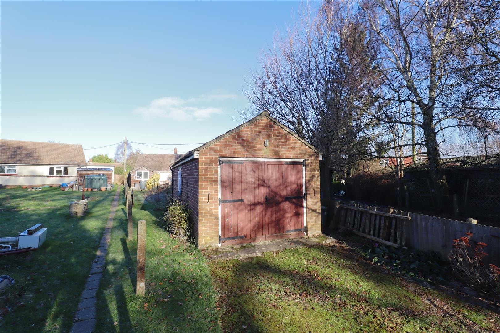 32833364 Cliffield, Shalford, Braintree Branocs Estates